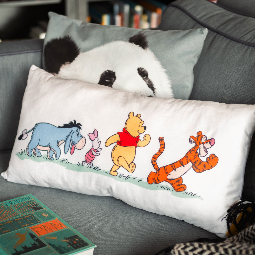 Product image Friends Cushion - Winnie the Pooh