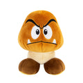 Product image Super Mario - Goomba Mocchi-Mocchi Junior Plush Figure