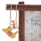 Product image Winnie the Pooh - Friends Picture Frame