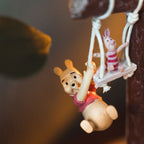 Product image Winnie the Pooh - Friends Picture Frame