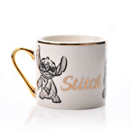 Product image Stitch Premium Mug - Lilo & Stitch
