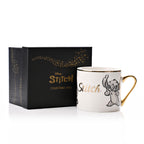 Product image Stitch Premium Mug - Lilo & Stitch