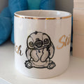 Product image Stitch Premium Mug - Lilo & Stitch