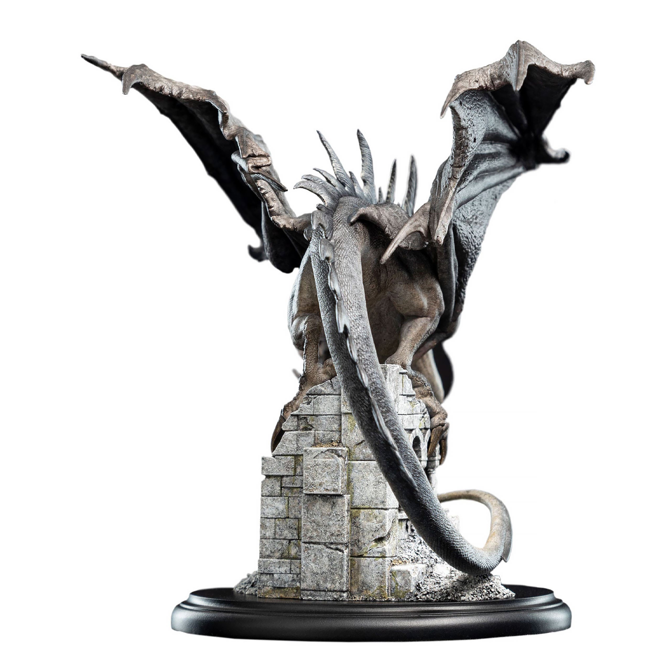 Product image The Lord of the Rings - Fell Beast Mini Statue