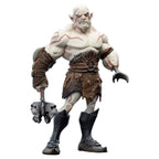 Product image The Hobbit - Azog Mini Epics Figure