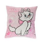Product image Aristocats - Marie Cushion