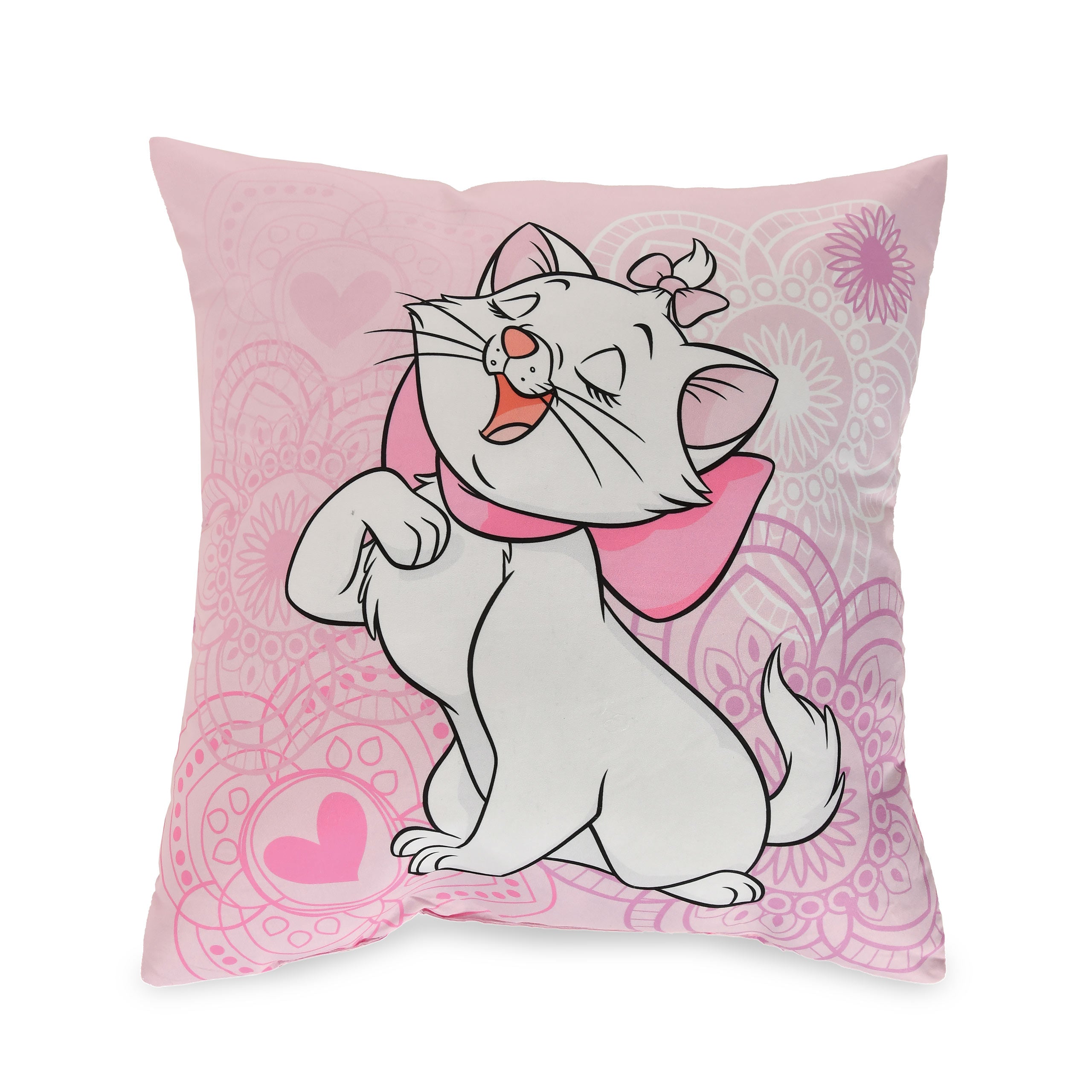 Product image Aristocats - Marie Cushion