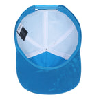 Product image Stitch Ice Cream Snapback Cap - Lilo & Stitch