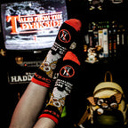 Product image Gremlins - Gizmo Socks 2-Pack