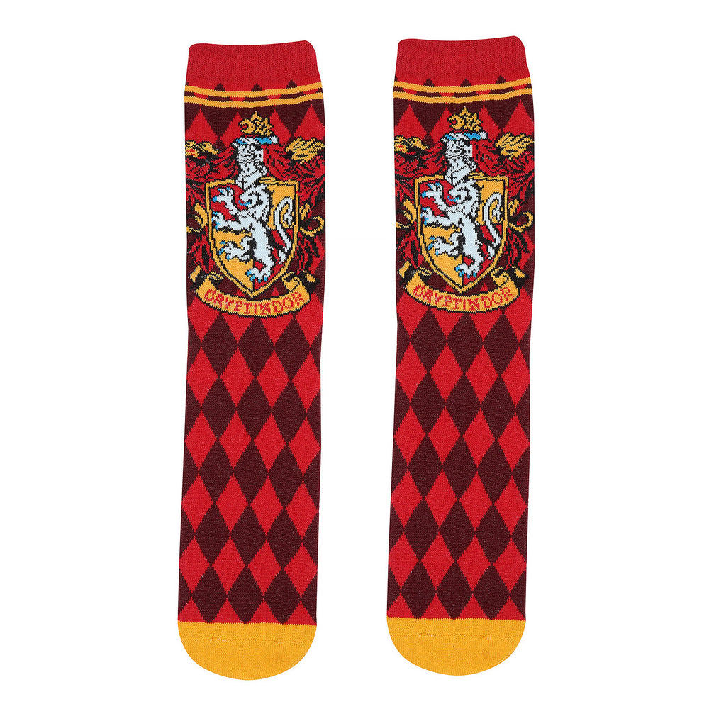 Product image Harry Potter - Gryffindor House Socks