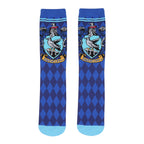 Product image Harry Potter - Ravenclaw House Socks