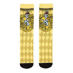 Product image Harry Potter - Hufflepuff House Socks