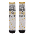 Product image Harry Potter - Dobby Is Free Socks