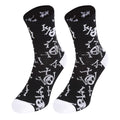 Product image Nightmare Before Christmas - Bones Socks