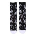 Product image Nightmare Before Christmas - Bones Socks