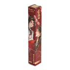 Product image Heaven Official's Blessing - Mystery Premium Gel Pen