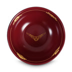 Product image Harry Potter - Hogwarts Alumni Cereal Bowl