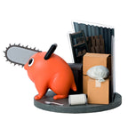 Product image Chainsaw Man - Pochita Figure 10 cm