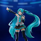 Product image Miku SFC Figure - Hatsune Miku