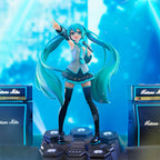 Product image Miku SFC Figure - Hatsune Miku