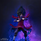 Product image Naruto Shippuden - Madara SFC Figure