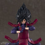 Product image Naruto Shippuden - Madara SFC Figure
