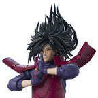 Product image Naruto Shippuden - Madara SFC Figure