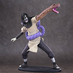 Product image Naruto Shippuden - Orochimaru SFC Figure