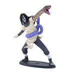 Product image Naruto Shippuden - Orochimaru SFC Figure