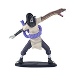 Product image Naruto Shippuden - Orochimaru SFC Figure