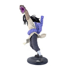 Product image Naruto Shippuden - Orochimaru SFC Figure