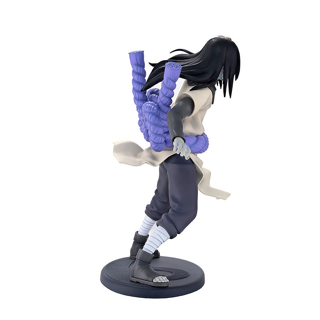 Product image Naruto Shippuden - Orochimaru SFC Figure