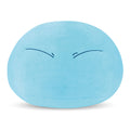 Product image TenSura - Rimuru Tempest Super Plush Pillow