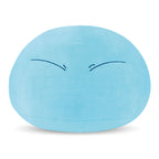 Product image TenSura - Rimuru Tempest Super Plush Pillow