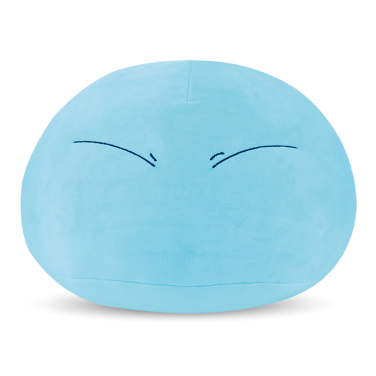 Product image TenSura - Rimuru Tempest Super Plush Pillow