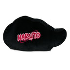 Product image Naruto - Akatsuki Itachi XXL Cushion
