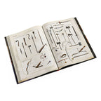 Product image Dungeons & Dragons - Player's Handbook Core Rulebook 2024