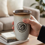 Product image How to Train Your Dragon - Symbols Mug Set of 2