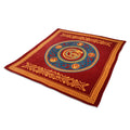 Product image How to Train Your Dragon - Ornament Fleece Blanket