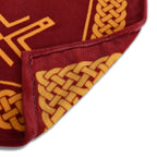 Product image How to Train Your Dragon - Ornament Fleece Blanket