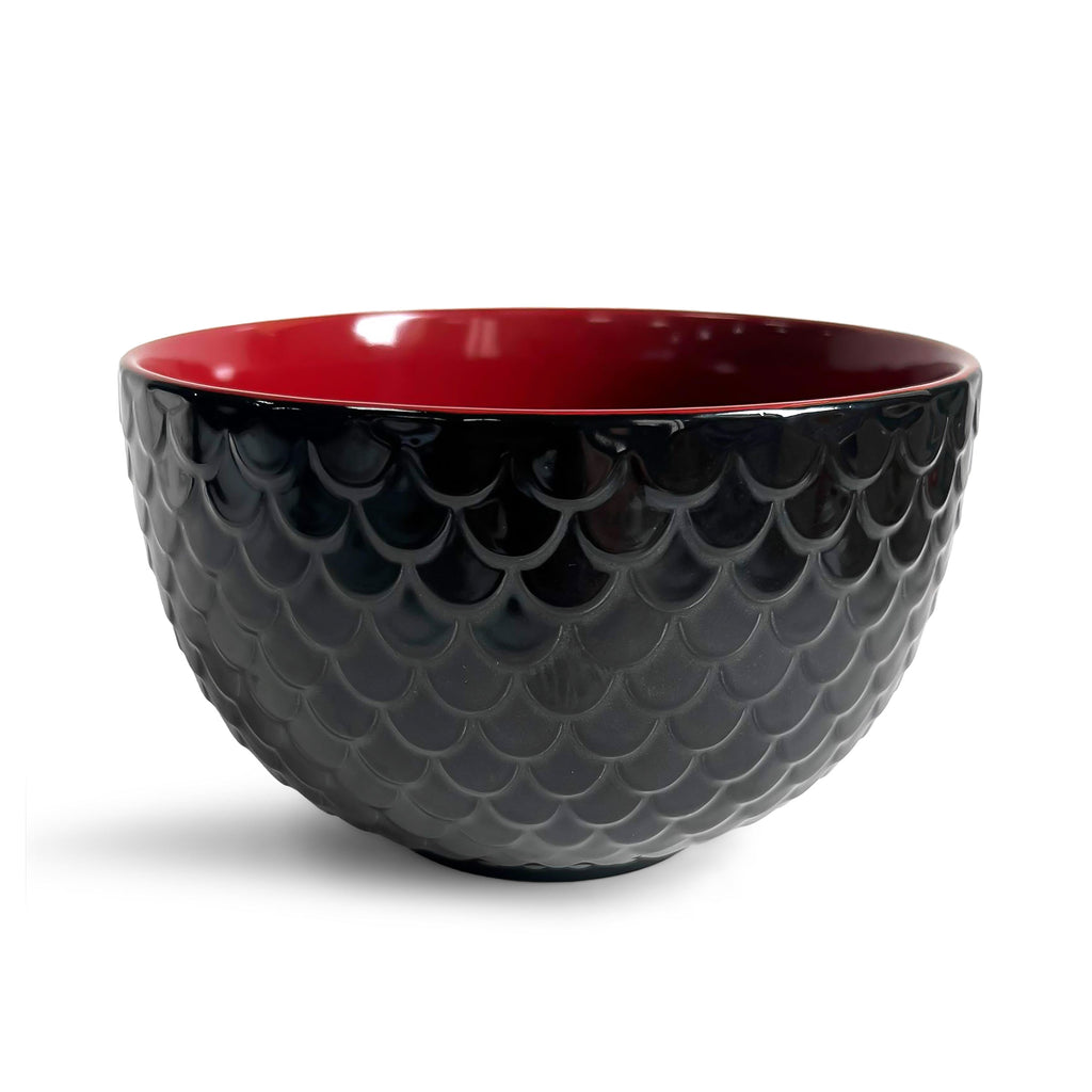Product image How to Train Your Dragon - Dragon Egg Cereal Bowl