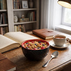Product image How to Train Your Dragon - Dragon Egg Cereal Bowl