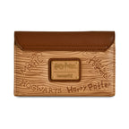 Product image Harry Potter - Back to Hogwarts Wallet
