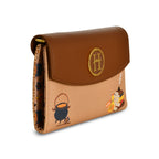 Product image Harry Potter - Back to Hogwarts Wallet
