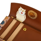 Product image Harry Potter - Back to Hogwarts Wallet