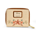 Product image Stitch Hawaii Wallet - Lilo & Stitch