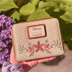 Product image Stitch Hawaii Wallet - Lilo & Stitch