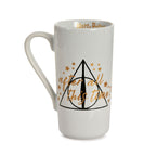 Product image After All This Time Always Mug - Harry Potter