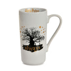 Product image After All This Time Always Mug - Harry Potter