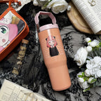Product image Spy x Family - Anya Forger To-Go Mug with Handle